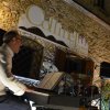 II° Serata Le Colline del Jazz